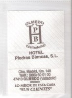 /album/fotogaleria-olmedo/hotel-piedras-blancas-sl-jpg/